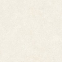 37425-1 tapéta 37425-1 tapéta